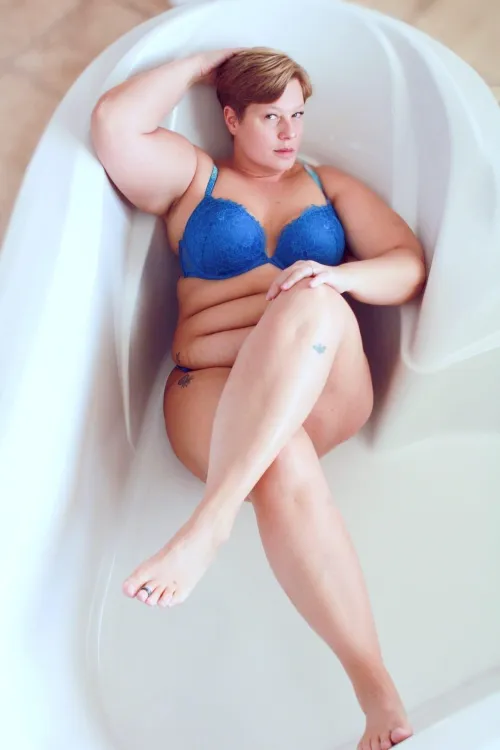 A sneak peek of my newest session!!