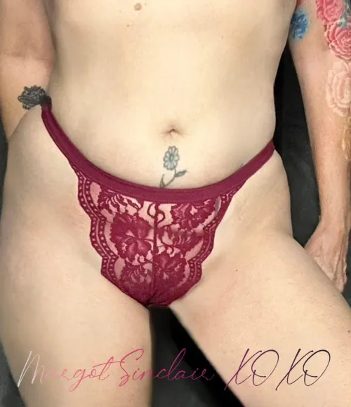 [SELLING] Every inch soaked and heavily scented just the way you like them. Unforgettable, addicting and always five star. DM to see what all the buzz is about [USA]