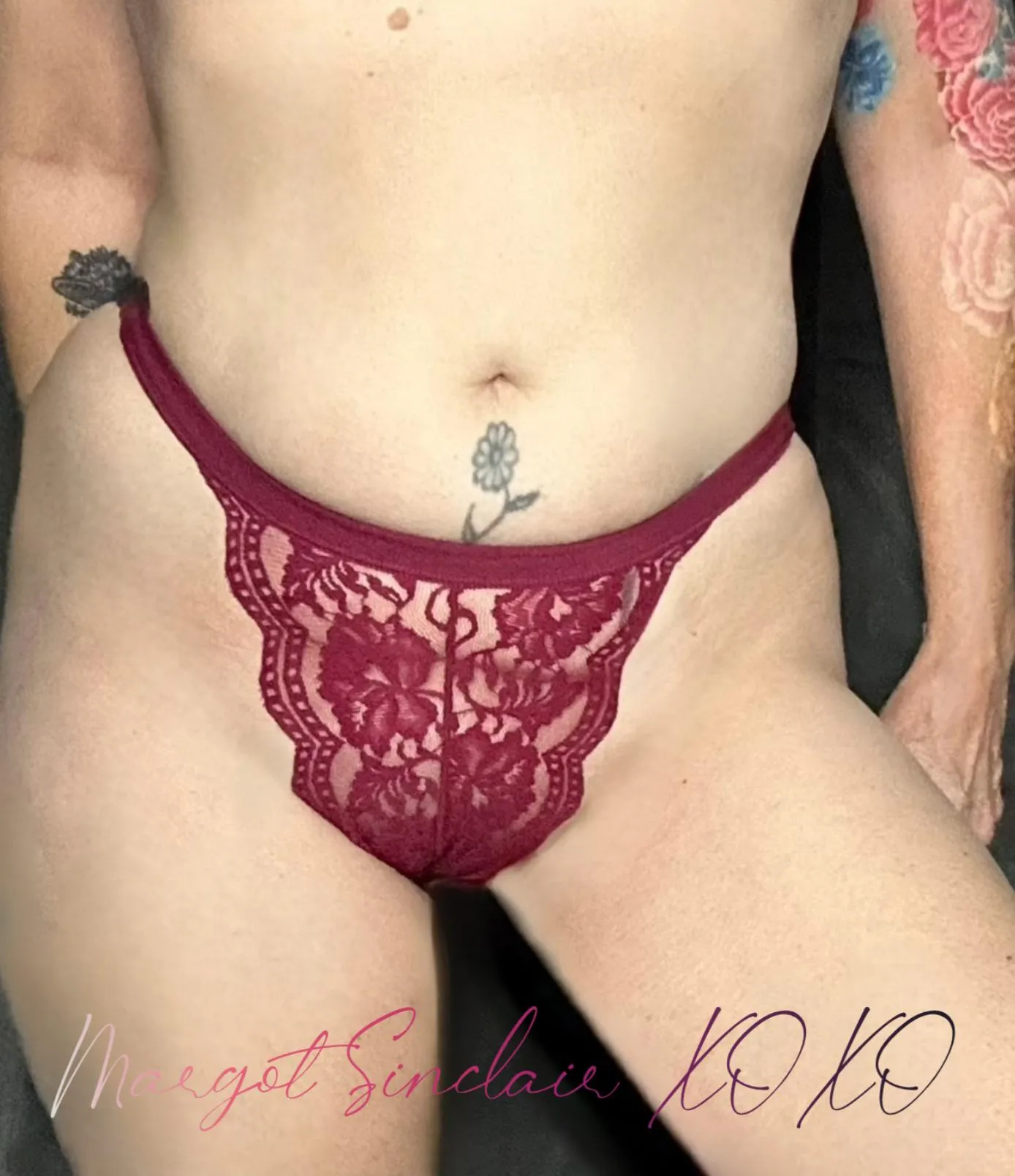 [SELLING] Every inch soaked and heavily scented just the way you like them. Unforgettable, addicting and always five star. DM to see what all the buzz is about [USA]