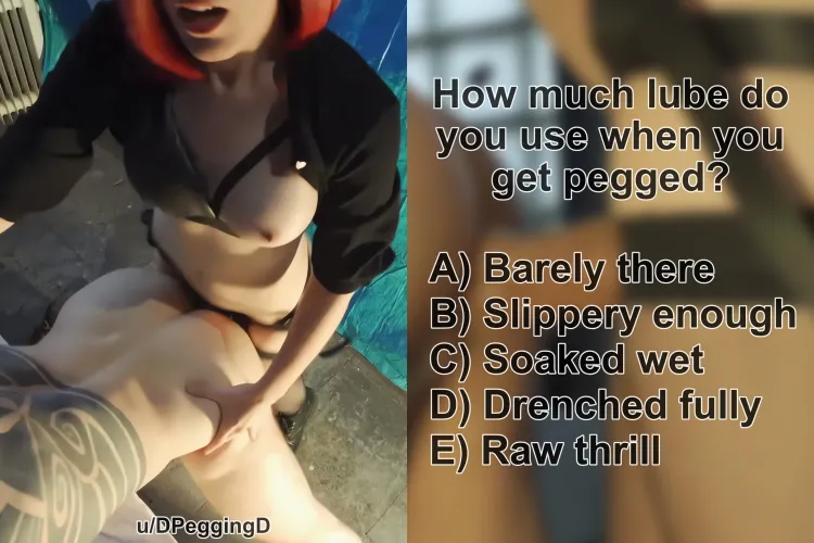 Tell Her Just How Slick You Like It (imagefap nerdyVanilla)