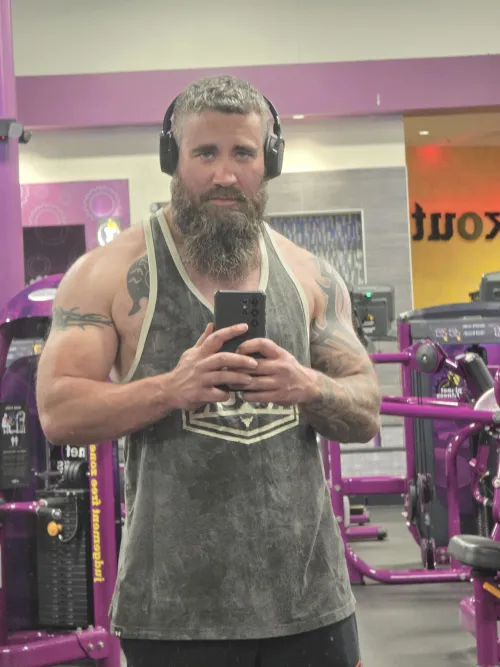 37 M4F new stanton PA