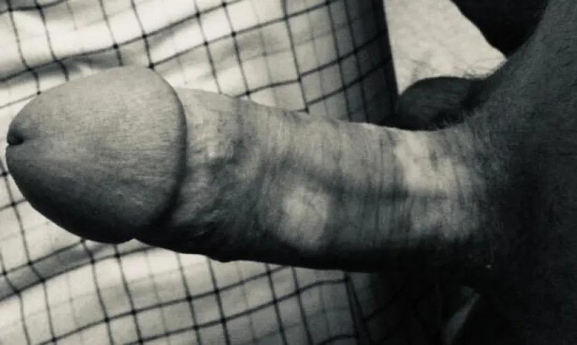 46 [M4F] #Pittsburgh, looking for something extra. Smart, funny and sane is a plus!