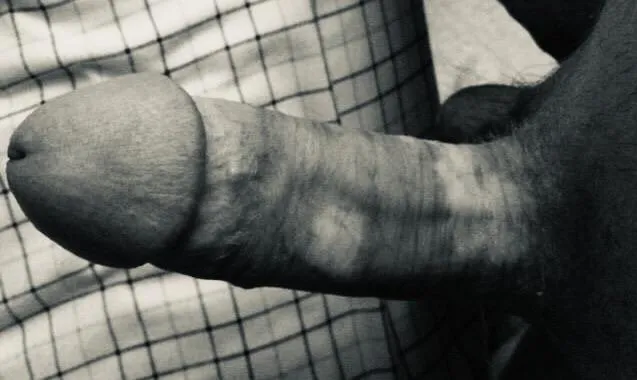 46 [M4F] #Pittsburgh, looking for something extra. Smart, funny and sane is a plus!