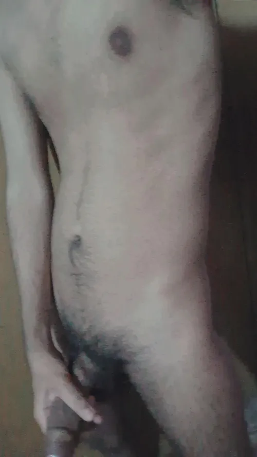 Any dads here for a 23 year old boy?