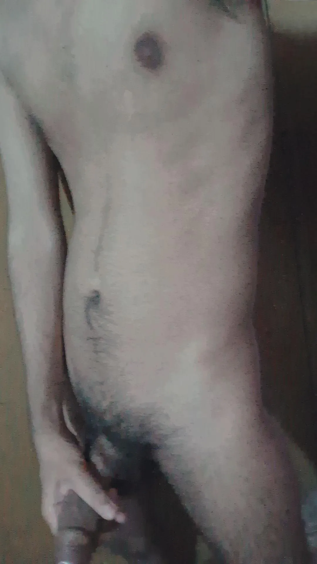 Any dads here for a 23 year old boy?