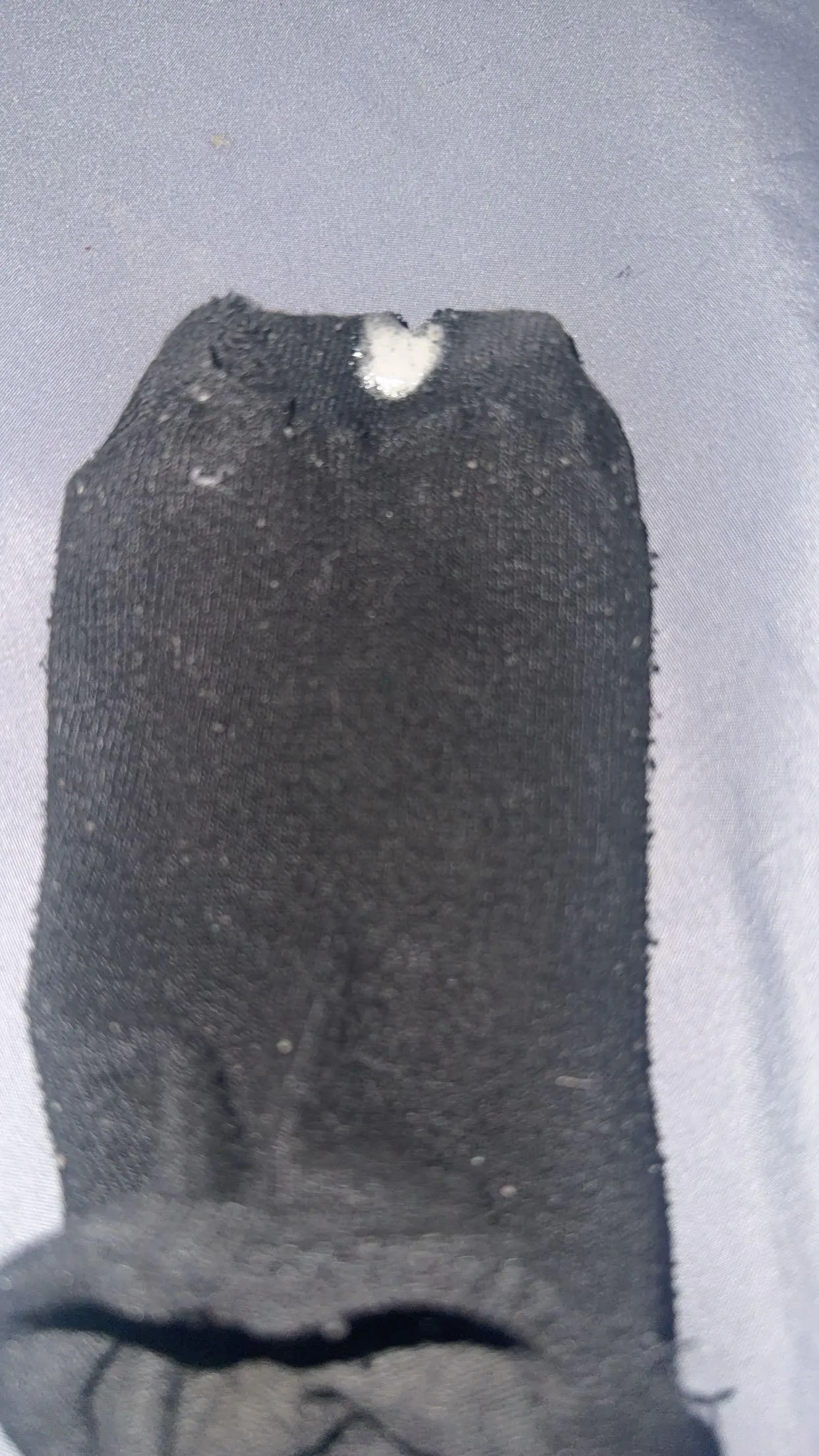 Anyone on rn and wanna chat?