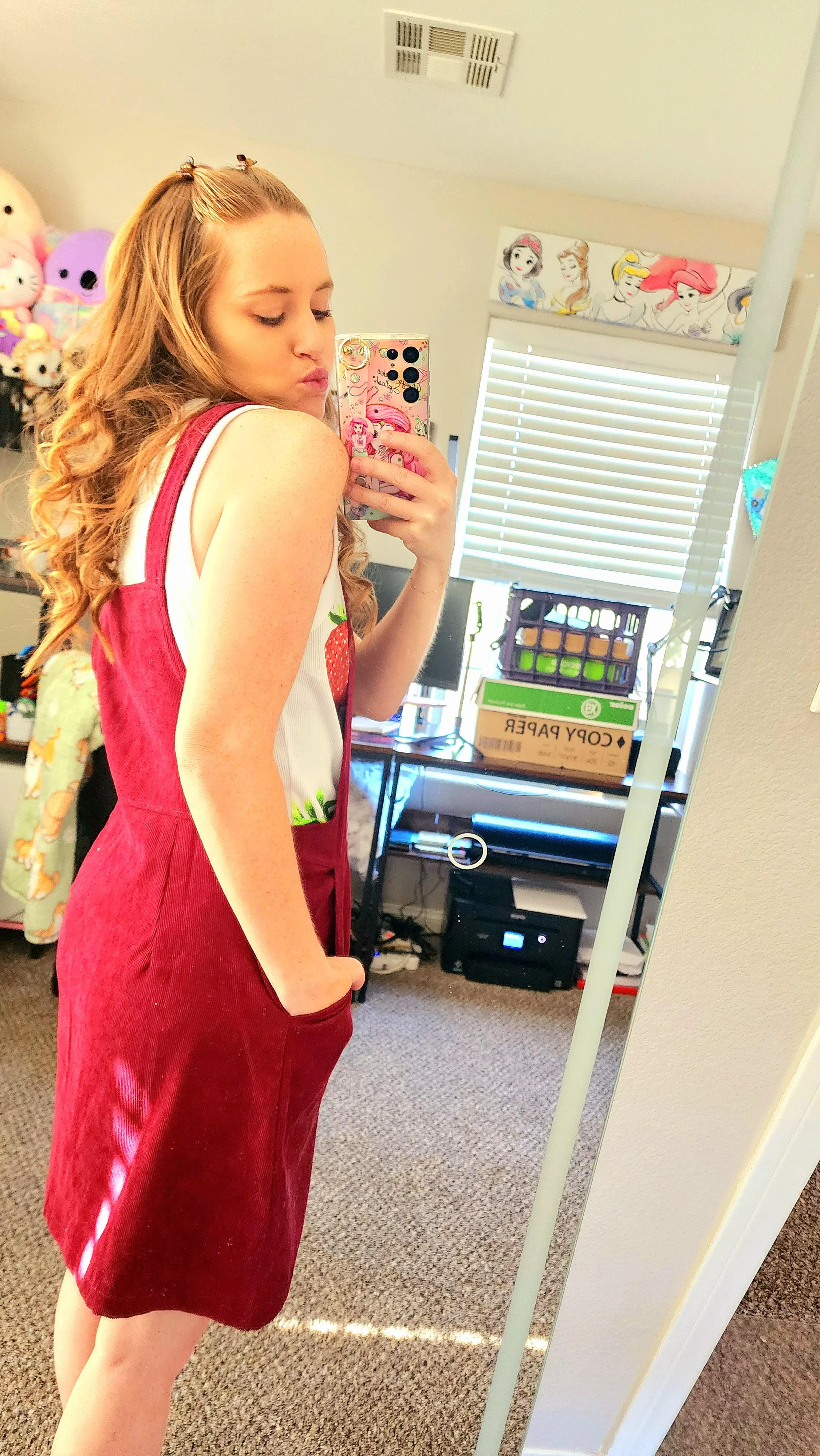 Do u think I'd grade easy?