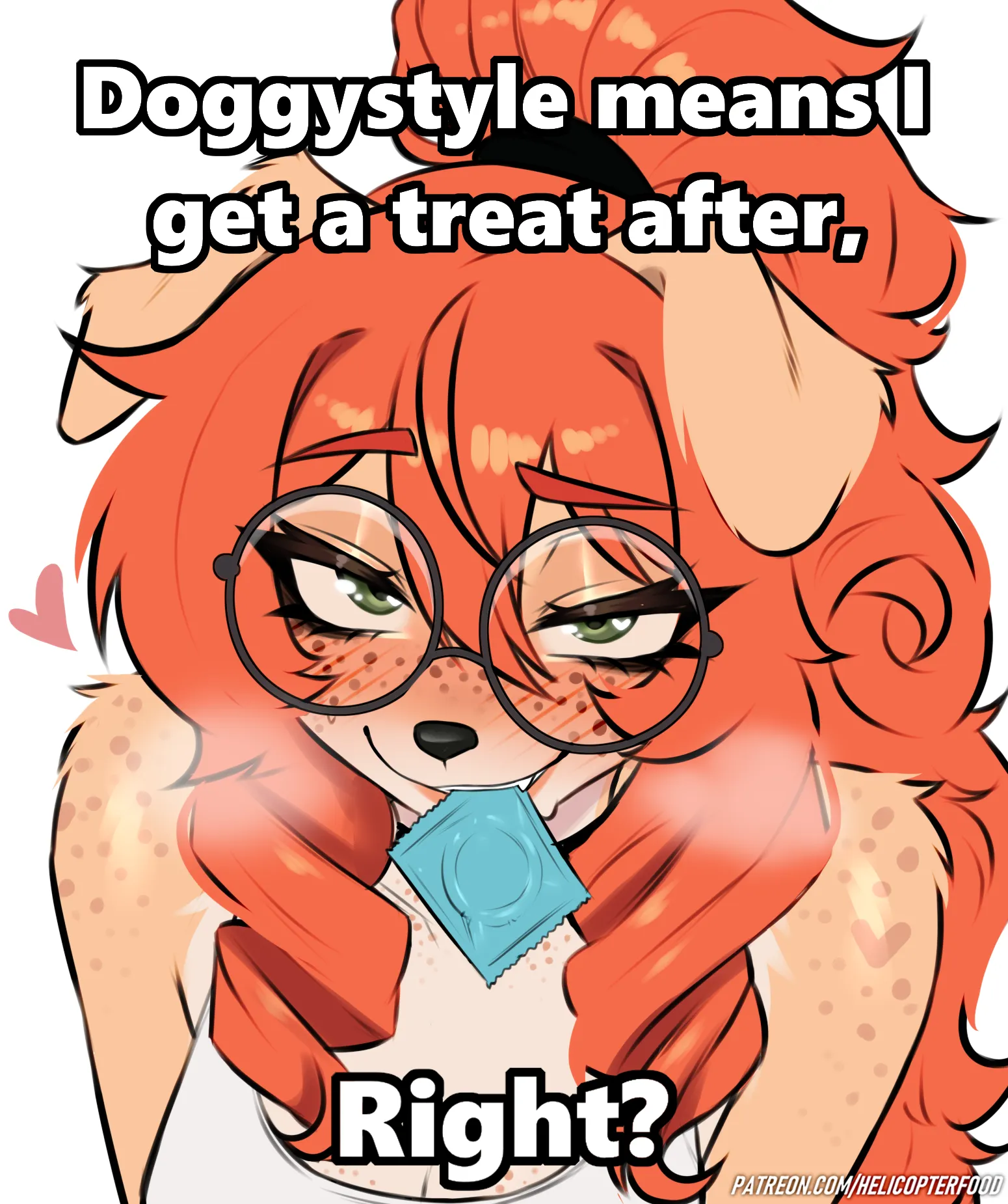 Doggystyle (kuru_tyan) [F]