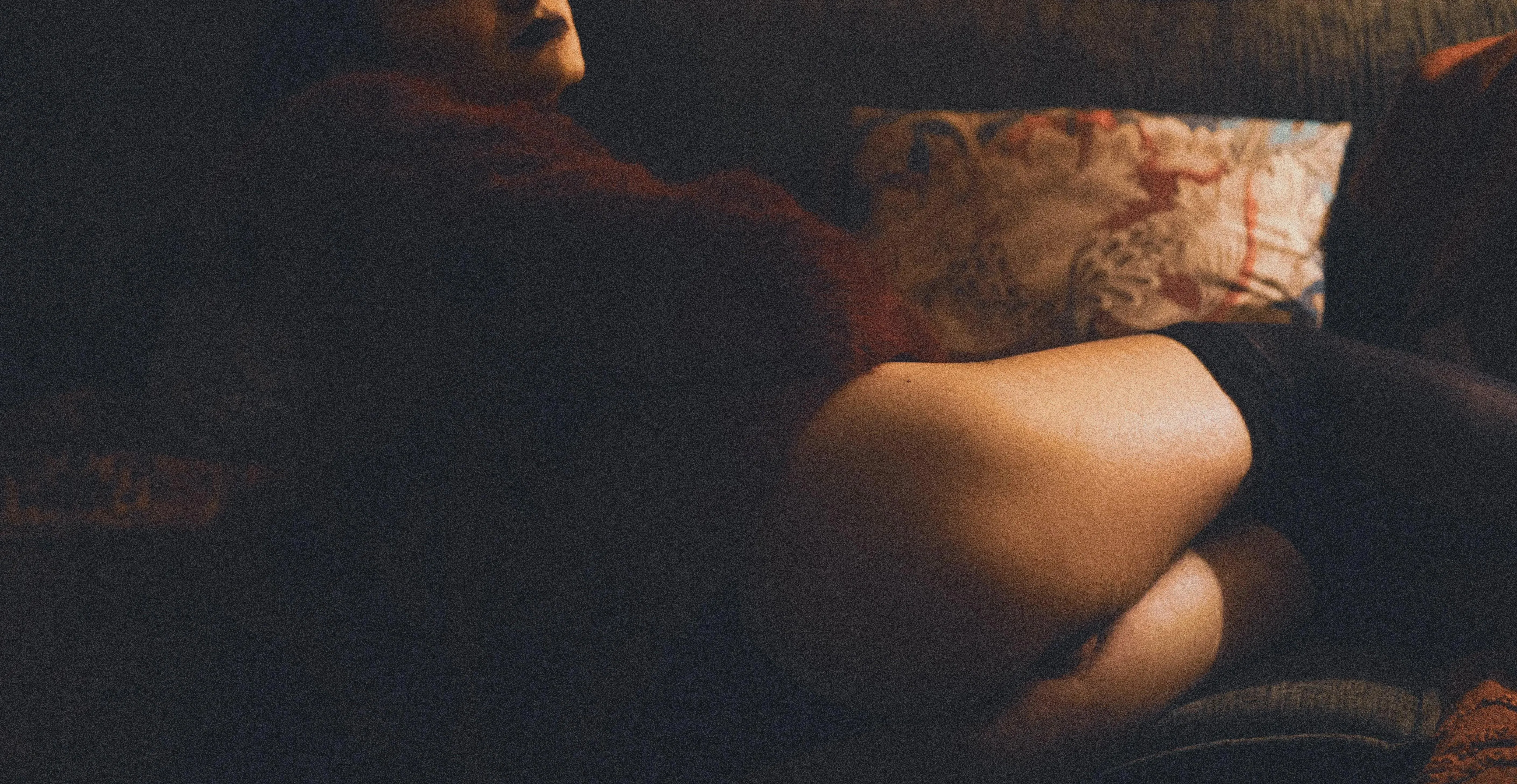 I think it is cute enough