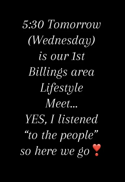 📬 Me for Details❣️