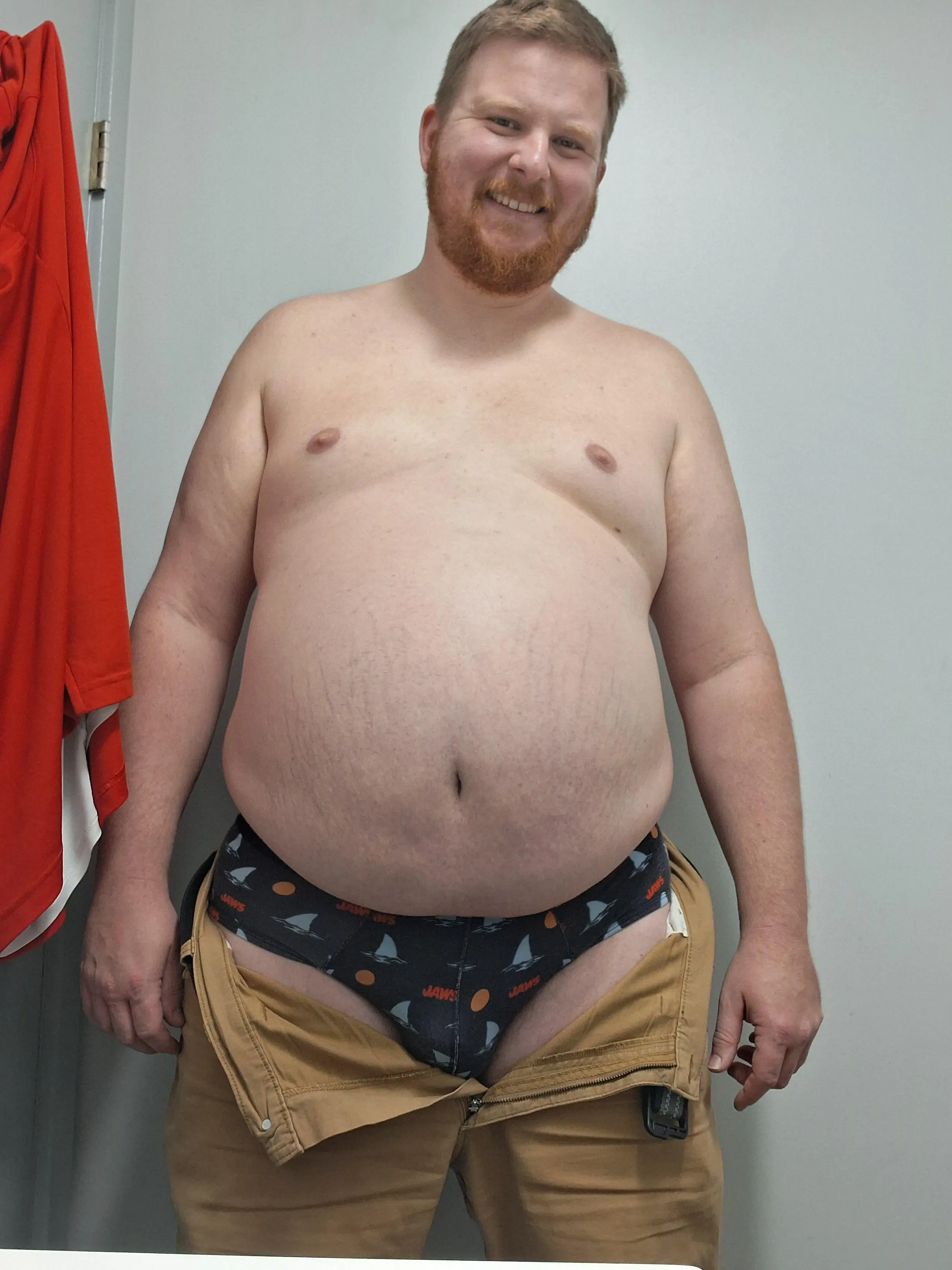 Naughty at Work (315)