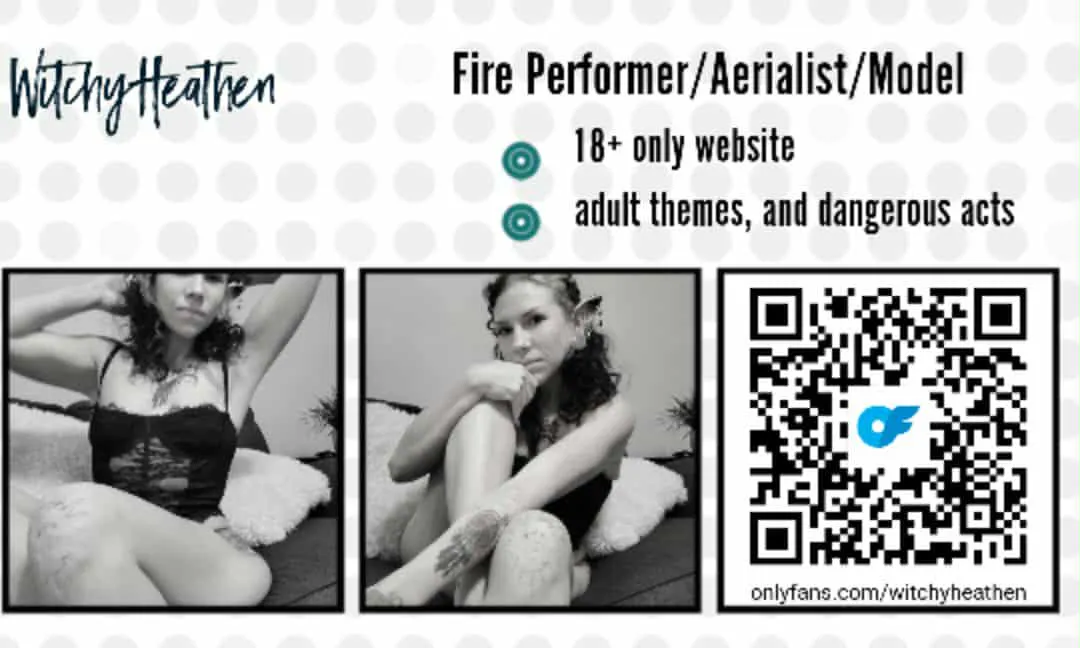 Sale begins today! With 4 years of content to browse