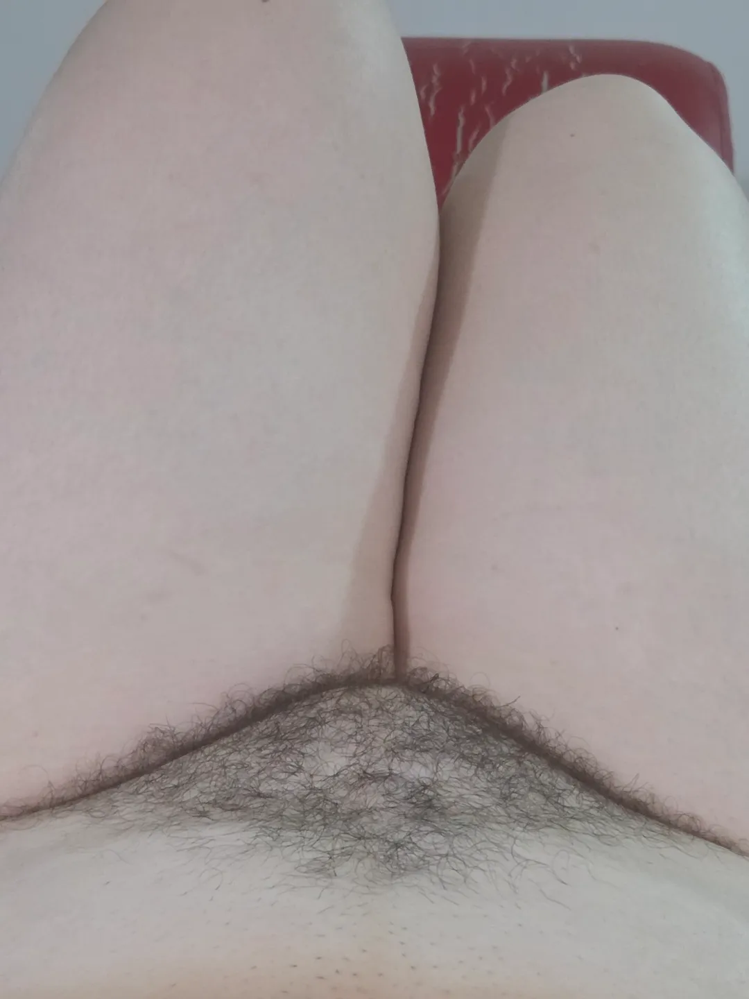 This sub is perfect for me