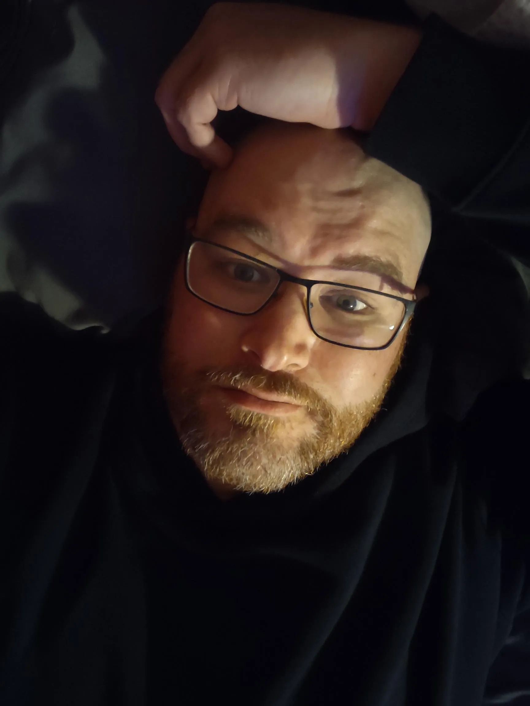 What should I play when I get back home? Legacy of Kain: Blood Omen or Journey to a Savage Planet?