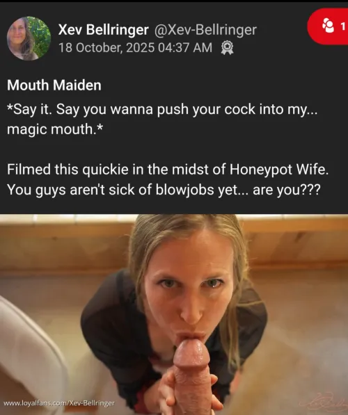 🤔Your comment on this?