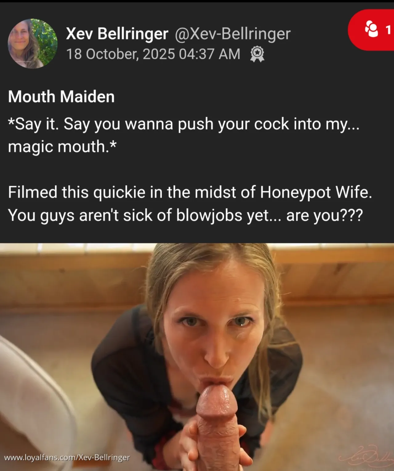 🤔Your comment on this?