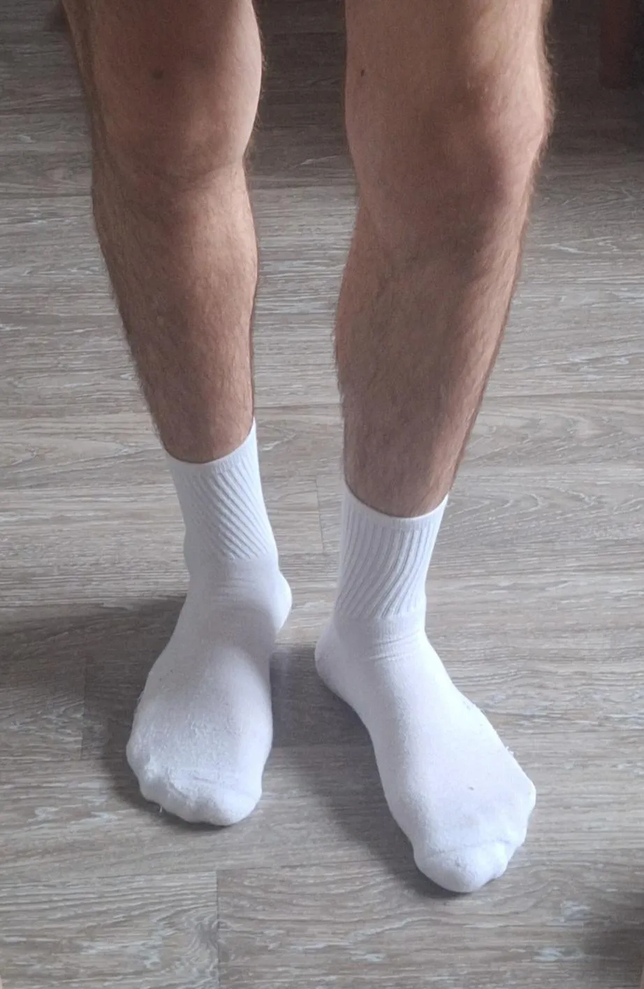 [19] did I caught you staring ?