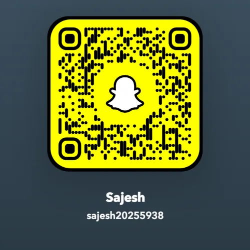 (27)m smll dick up to jerk on vc snp