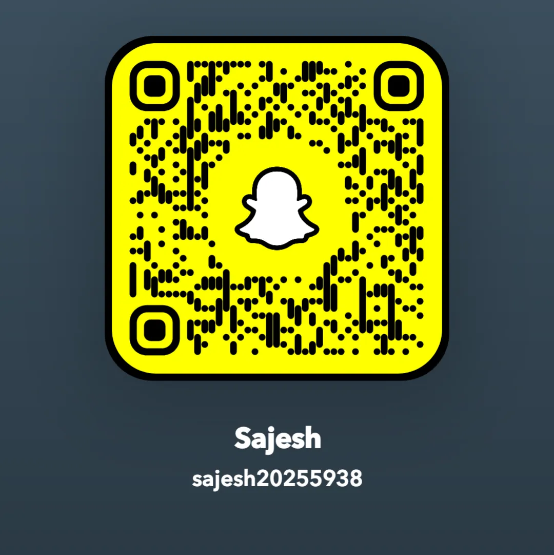 (27)m smll dick up to jerk on vc snp