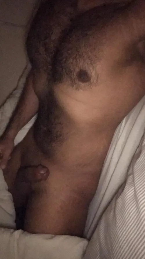 [28] arab looking for trade and jerking off together sc hk_98v