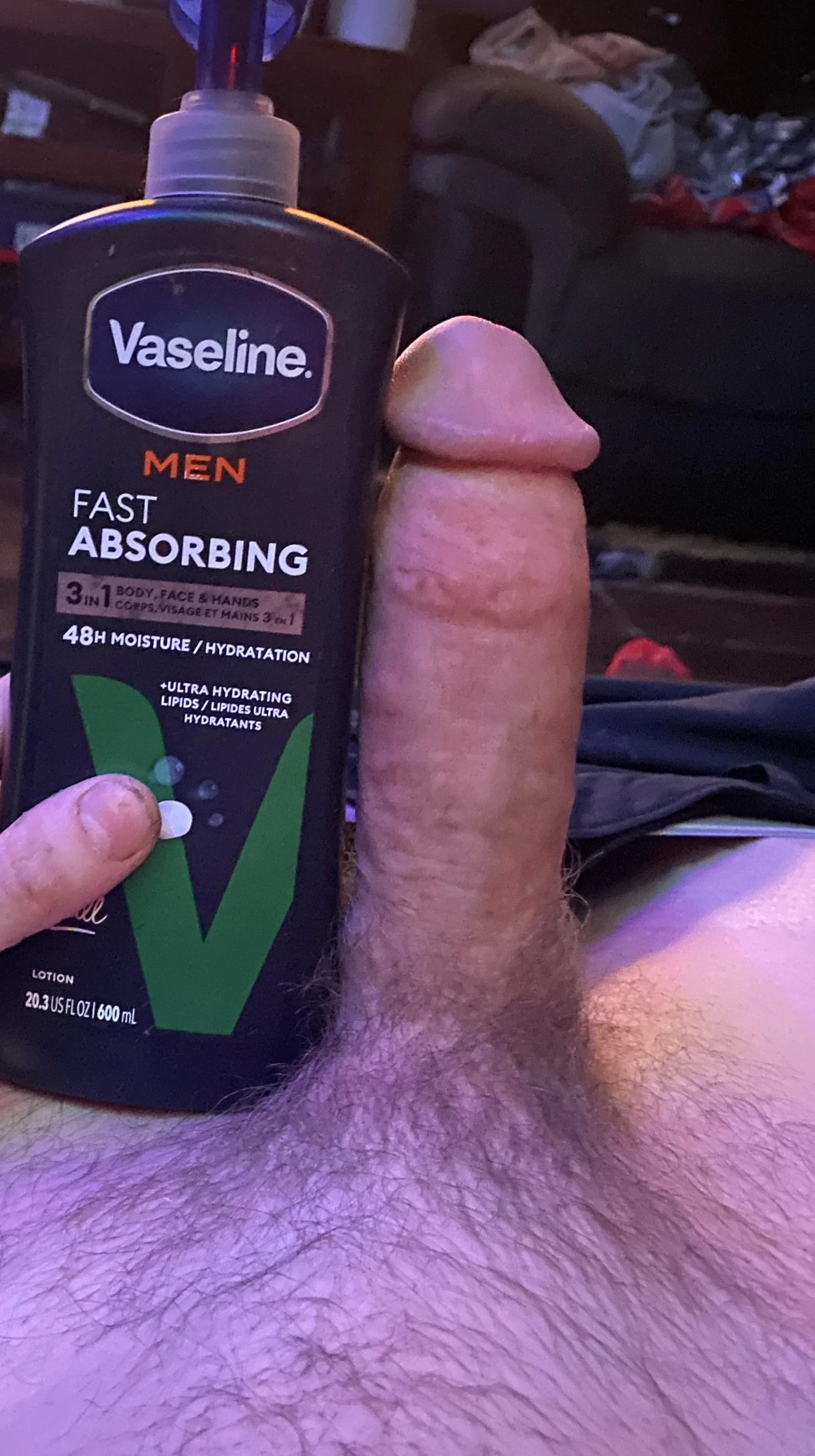 28 (M4F) #StLouisMO Looking for a F/ possible Couple