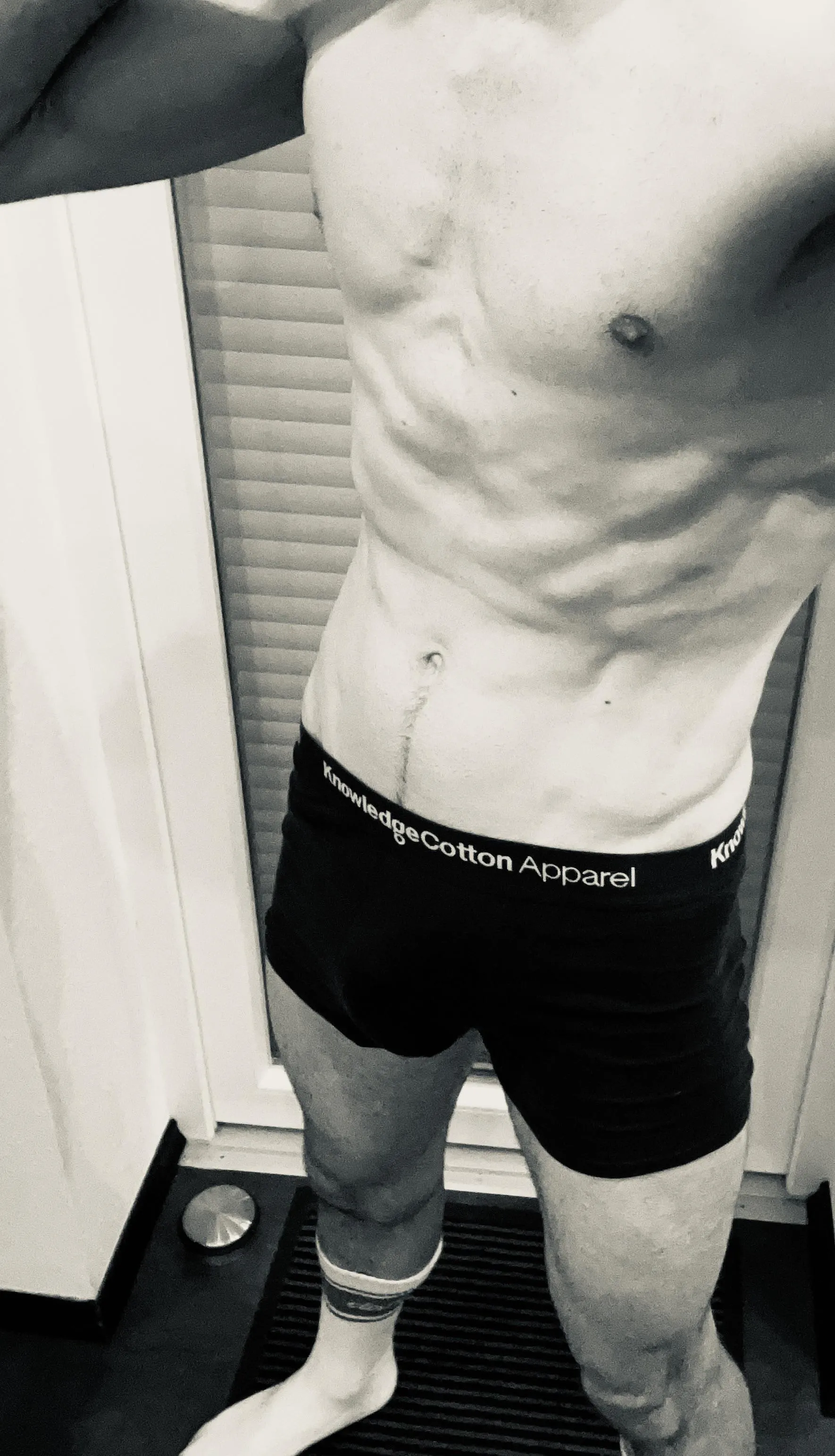 [29] German, love asian guys