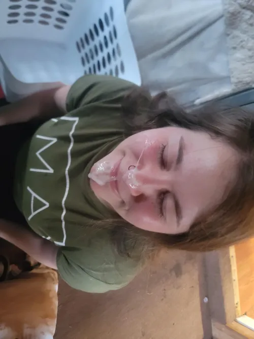 29m 26f couple in Petersburg down for other couples or f