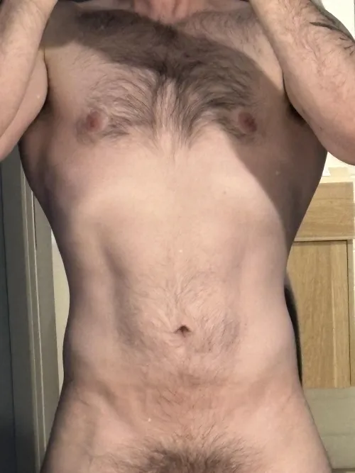 30 bi hosting in greenslopes, mutual bj