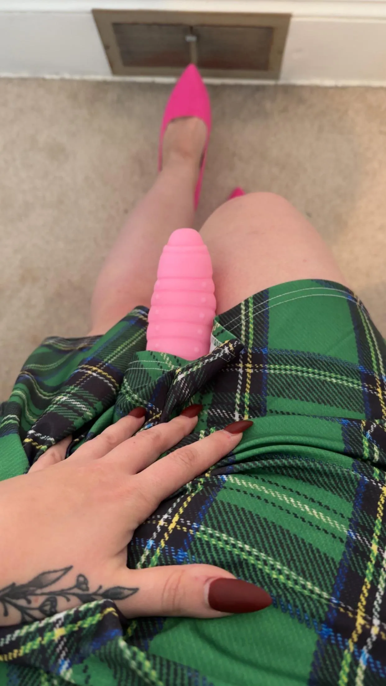 Definitely using it this weekend