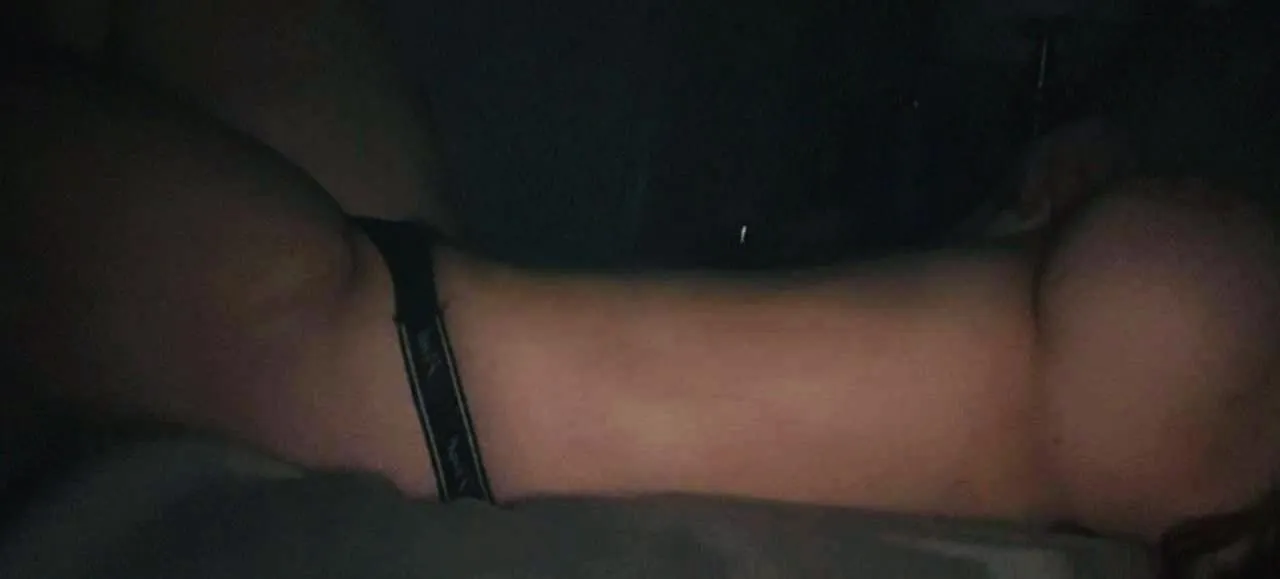 I need a older man❤️