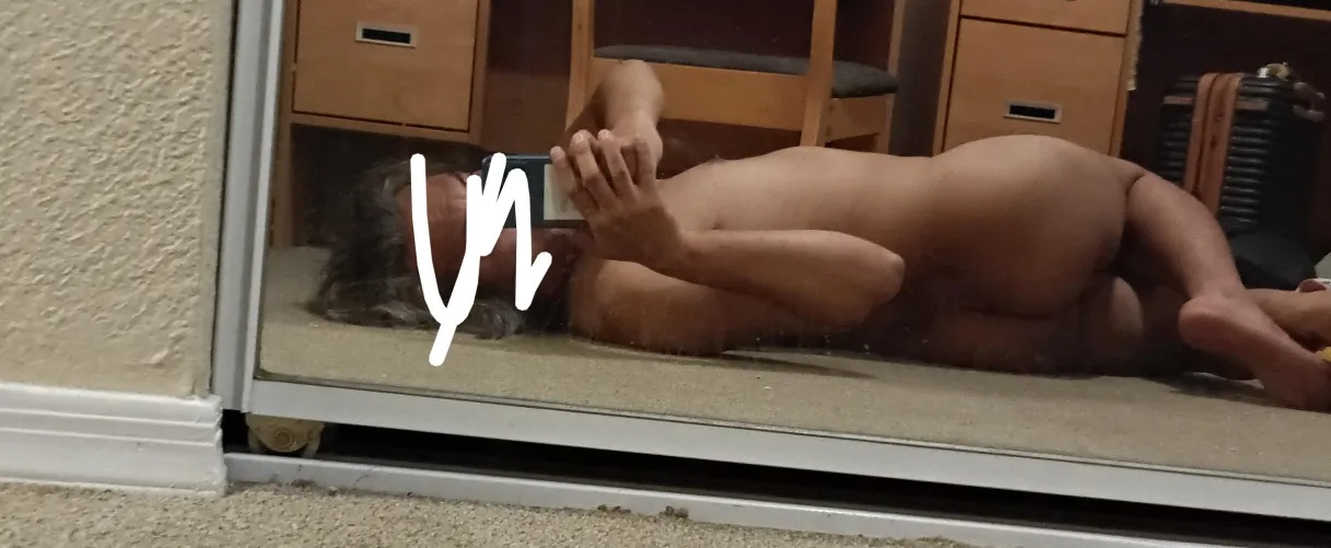 I'd love straight, curious, DL