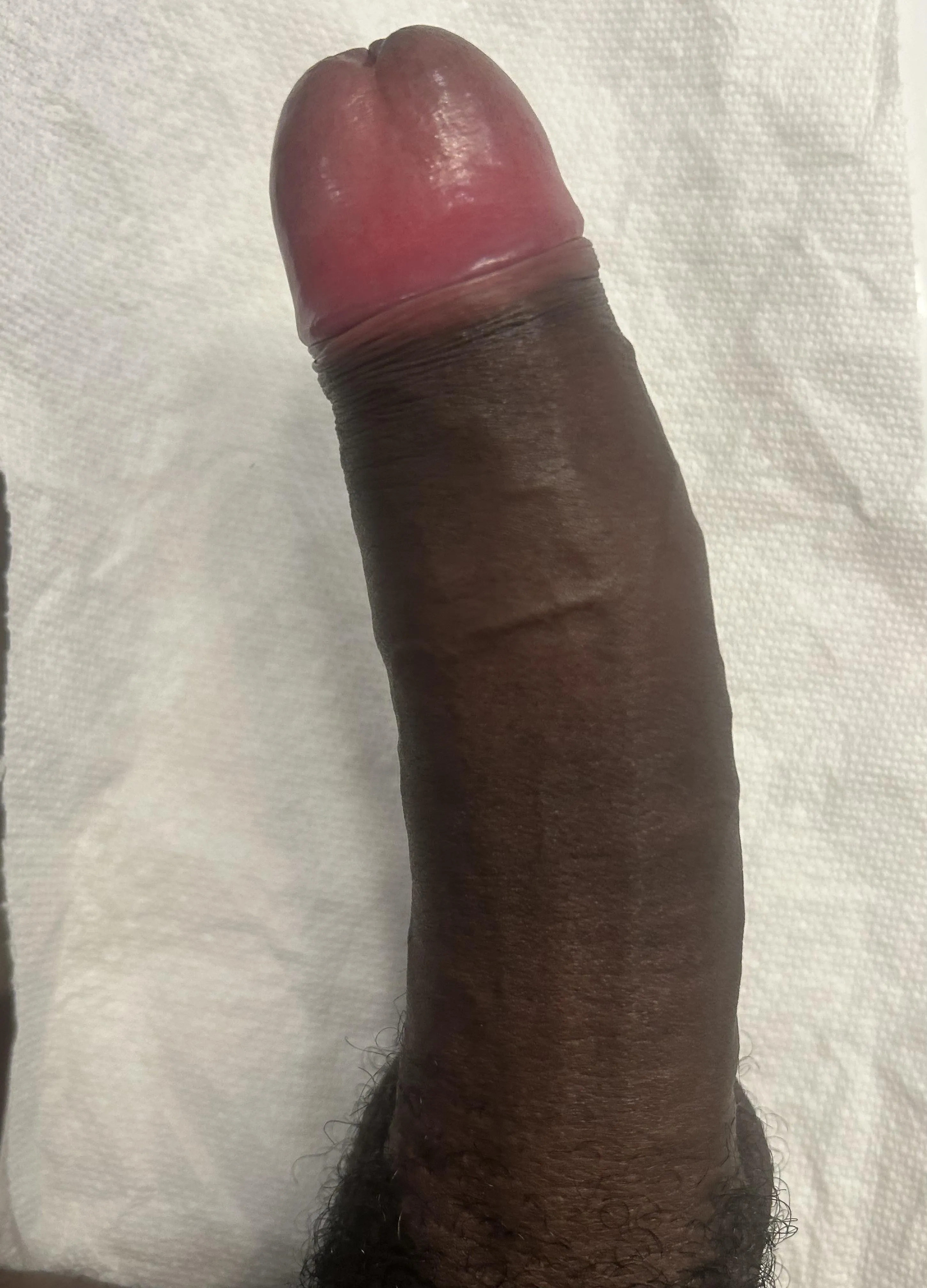 I’m tryna get a nut off near central phoenix lmk