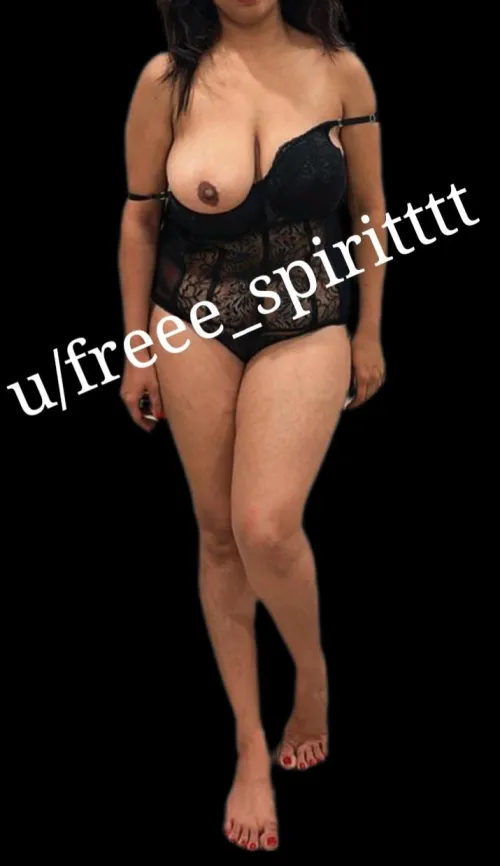 Monday Distraction (f).................................