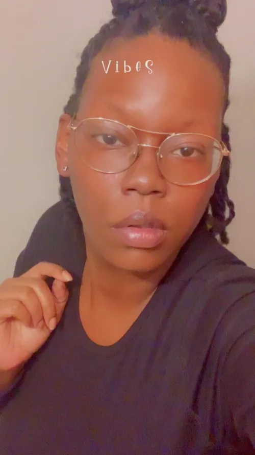 My face card along make you weak. Crawl into my DM’s beg for me to take control.