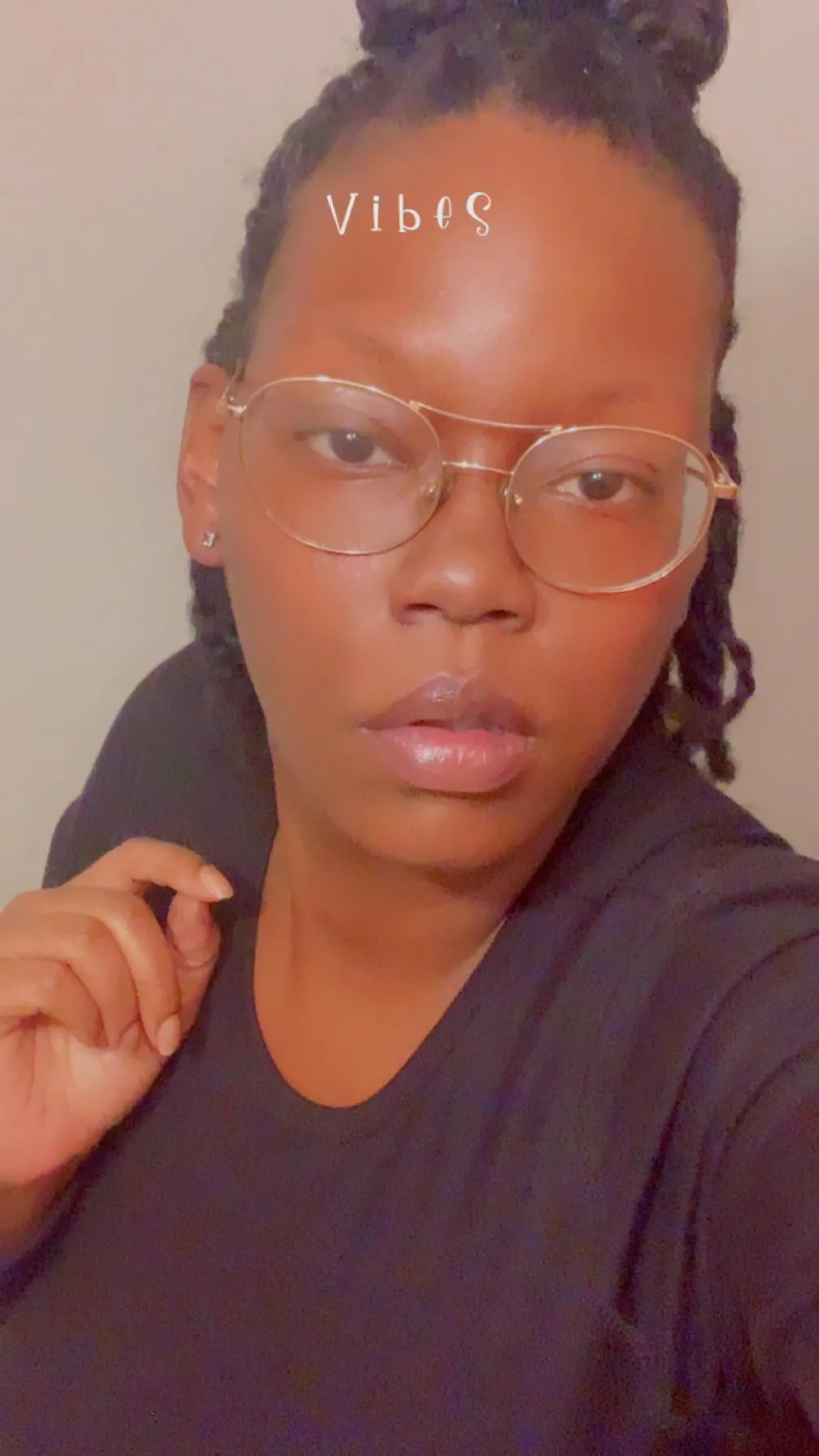 My face card along make you weak. Crawl into my DM’s beg for me to take control.