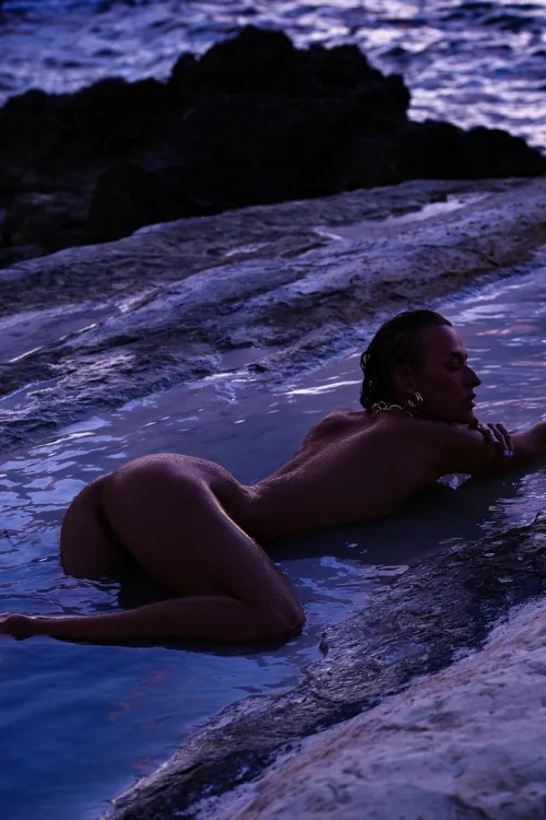 My new collection for NFT