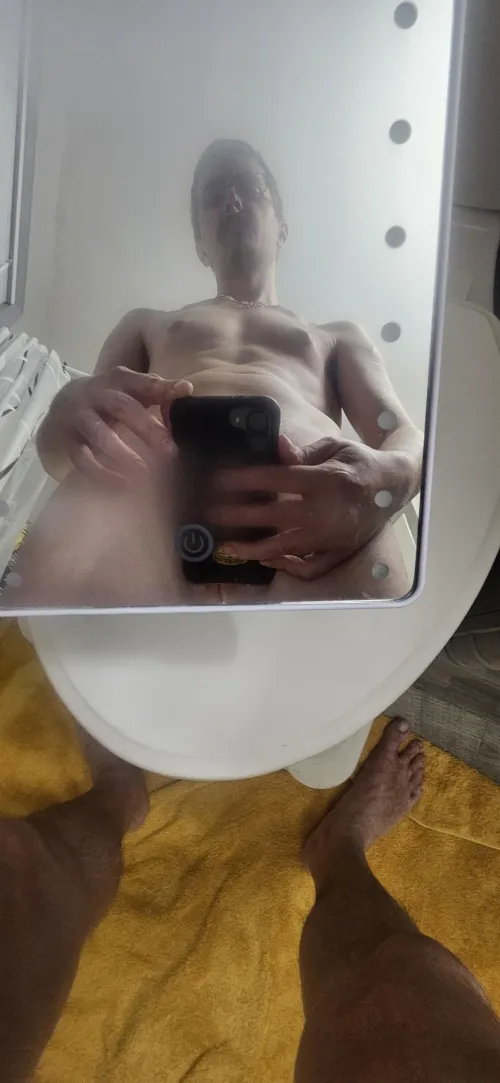 Payday boys! [CasuallyCorrupt]