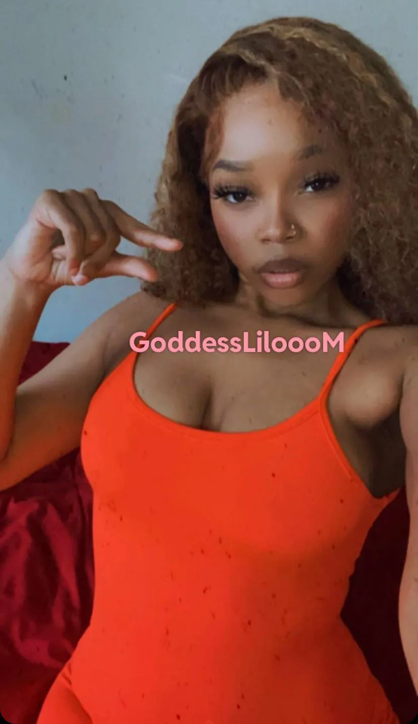 Sending is the only way you can please a woman. There’s no way that little shrimp dick could satisfy anyone. Keep spending, simping and spiraling for me🌀💕