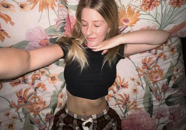 temptation looks like this