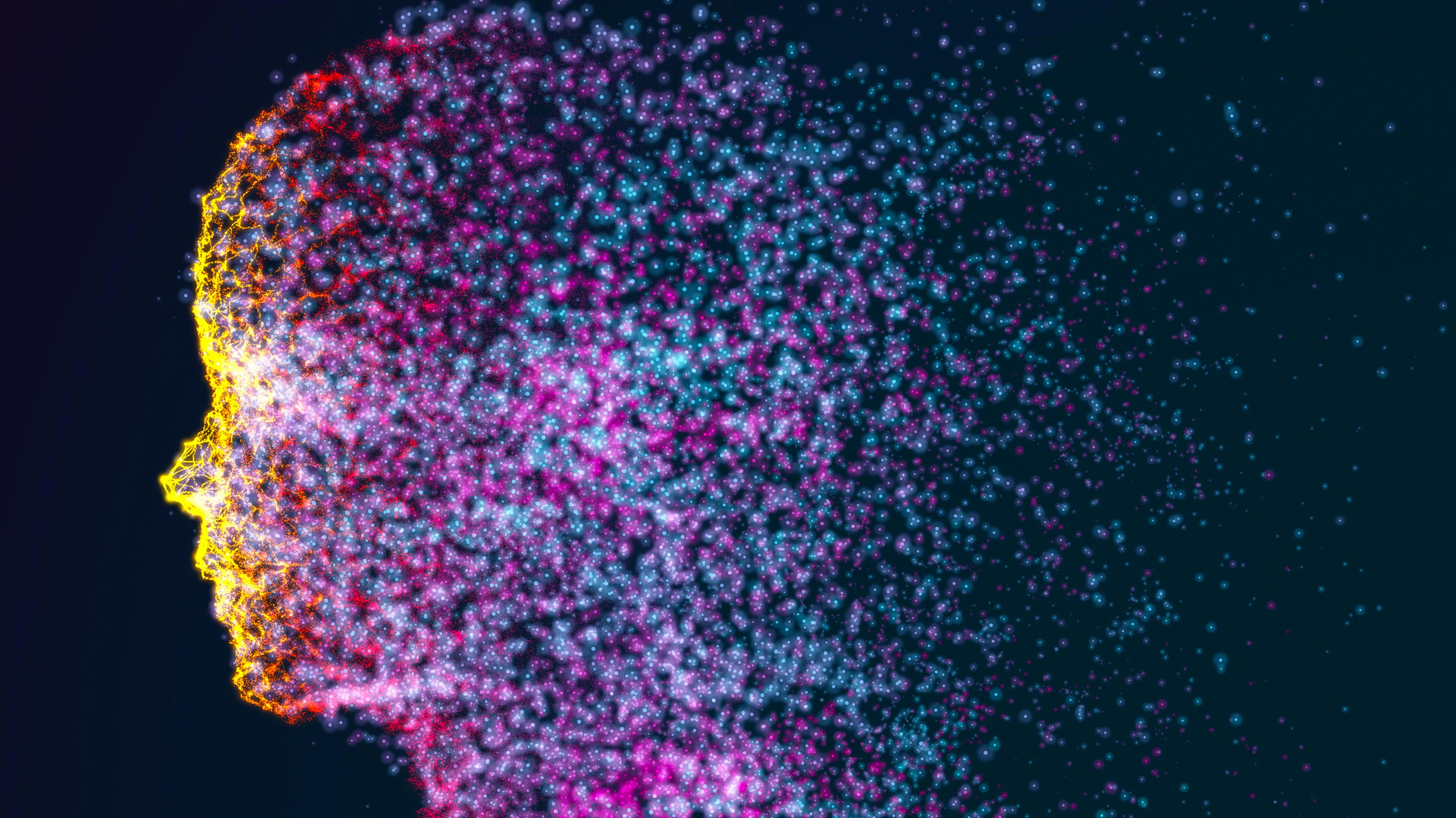 Thaw | Me | 2025 | I also have an animated version of this in the comments