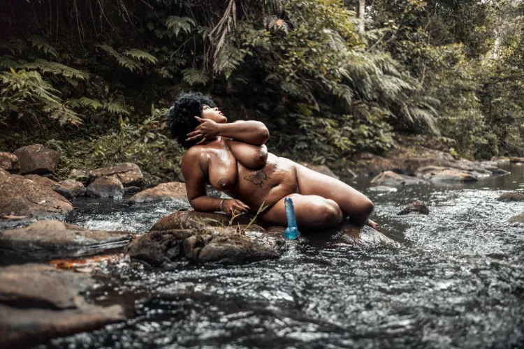 This match are perfectly hot & magical ✨