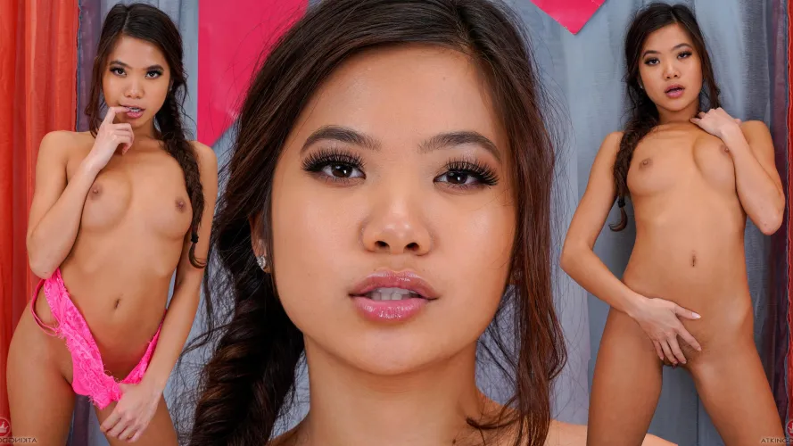 Vina Sky desktop wallpaper [2816x1584]