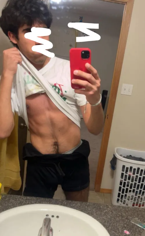 What’s everyone doing tn