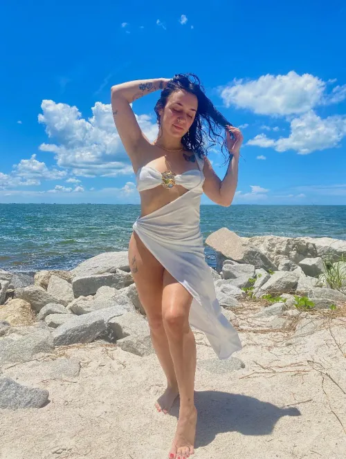 You know I’d spend your money better than you ever could.