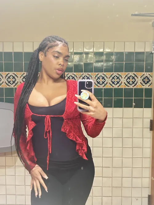 you were put on this earth to worship the woman who gave you a purpose. let me train and feed life to you while you worship your new religion