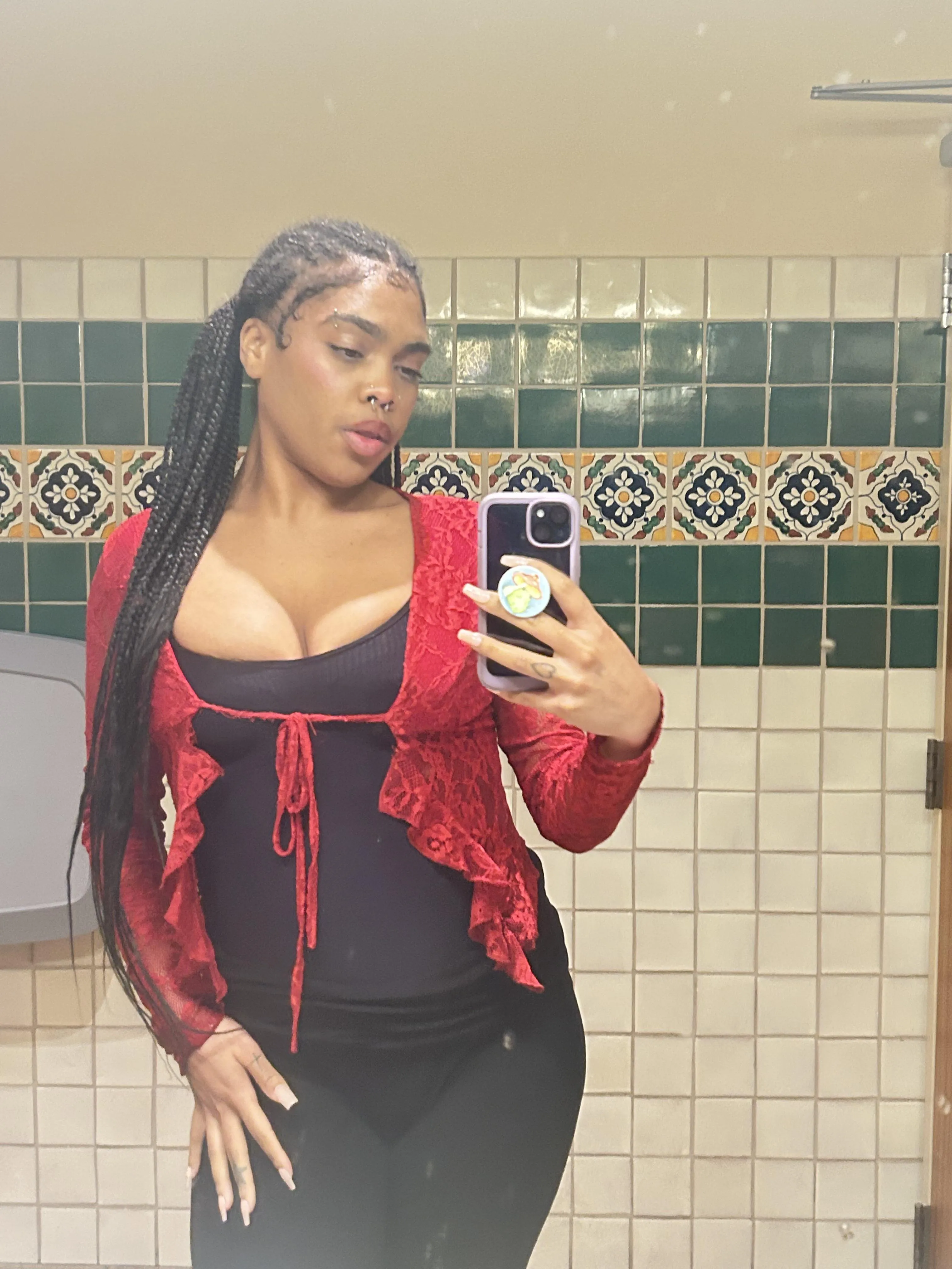 you were put on this earth to worship the woman who gave you a purpose. let me train and feed life to you while you worship your new religion