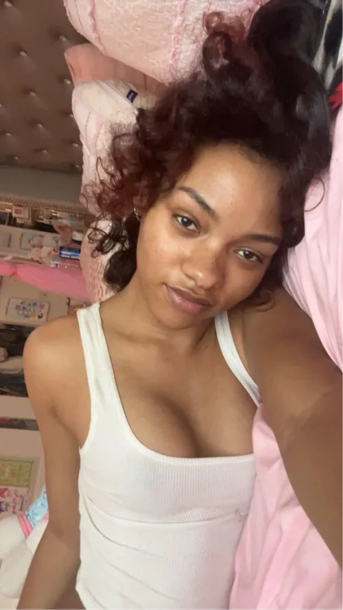 your wife’s worst nightmare.