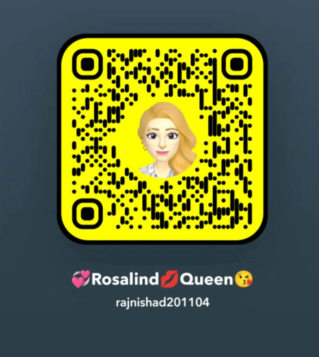 18+ hot girl grp sex