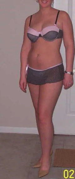 [2005, 23] a cute little set