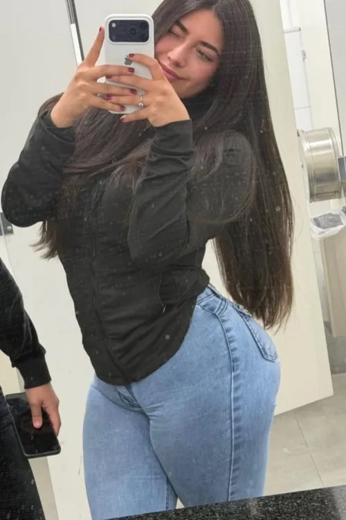 20F, someone talk???